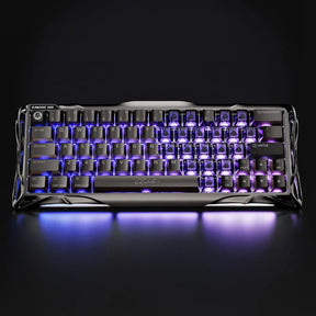 GravaStar-Mercury-V60-Pro-Deluxe-Edition-GS-V60-PRO-XTAL-BLK-D