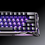 GravaStar-Mercury-V60-Pro-Deluxe-Edition-GS-V60-PRO-XTAL-BLK-D