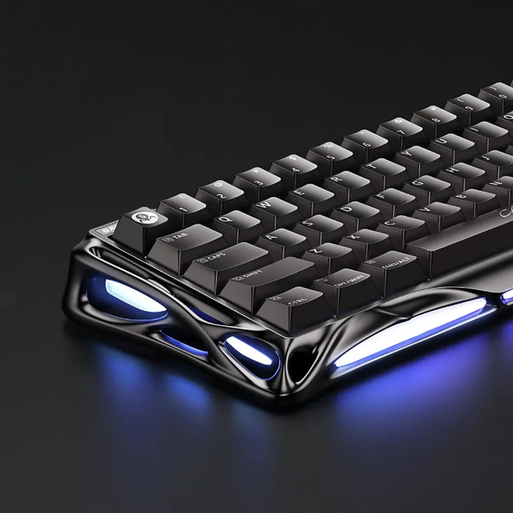 GravaStar-Mercury-V60-Pro-Deluxe-Edition-GS-V60-PRO-XTAL-BLK-D