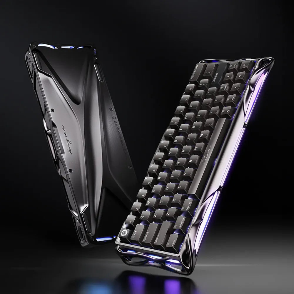 GravaStar-Mercury-V60-Pro-Deluxe-Edition-GS-V60-PRO-XTAL-BLK-D