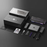 GravaStar-Mercury-V60-Pro-Deluxe-Edition-GS-V60-PRO-XTAL-BLK-D