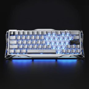 GravaStar-Mercury-V60-Pro-Deluxe-Edition-GS-V60-PRO-XTAL-SLV-D