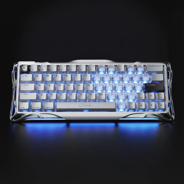 GravaStar-Mercury-V60-Pro-Deluxe-Edition-GS-V60-PRO-XTAL-SLV-D