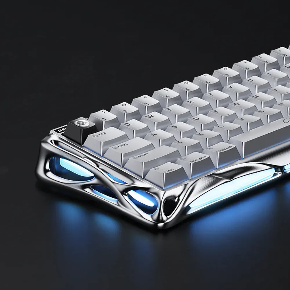 GravaStar-Mercury-V60-Pro-Deluxe-Edition-GS-V60-PRO-XTAL-SLV-D