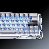 GravaStar-Mercury-V60-Pro-Deluxe-Edition-GS-V60-PRO-XTAL-SLV-D