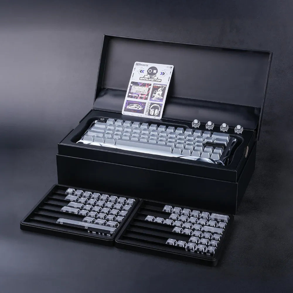 GravaStar-Mercury-V60-Pro-Deluxe-Edition-GS-V60-PRO-XTAL-SLV-D