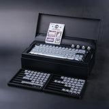 GravaStar-Mercury-V60-Pro-Deluxe-Edition-GS-V60-PRO-XTAL-SLV-D