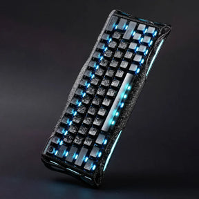 GravaStar-Mercury-V60-Pro-Special-Edition-GS-V60-PRO-CF-BLK-Sp