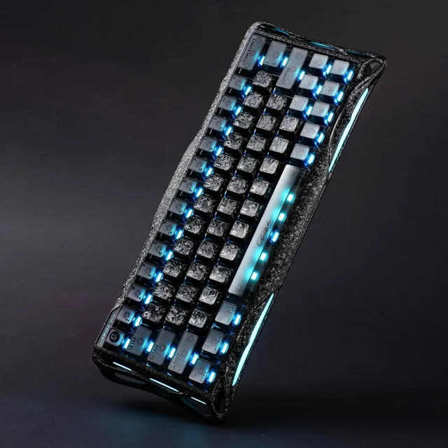 GravaStar-Mercury-V60-Pro-Special-Edition-GS-V60-PRO-CF-BLK-Sp