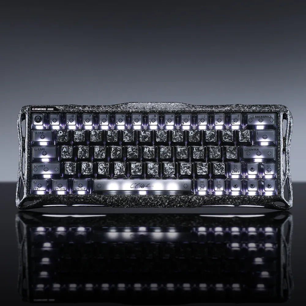 GravaStar-Mercury-V60-Pro-Special-Edition-GS-V60-PRO-CF-BLK-Sp