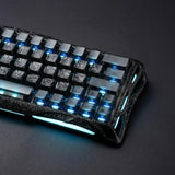 GravaStar-Mercury-V60-Pro-Special-Edition-GS-V60-PRO-CF-BLK-Sp