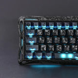 GravaStar-Mercury-V60-Pro-Special-Edition-GS-V60-PRO-CF-BLK-Sp