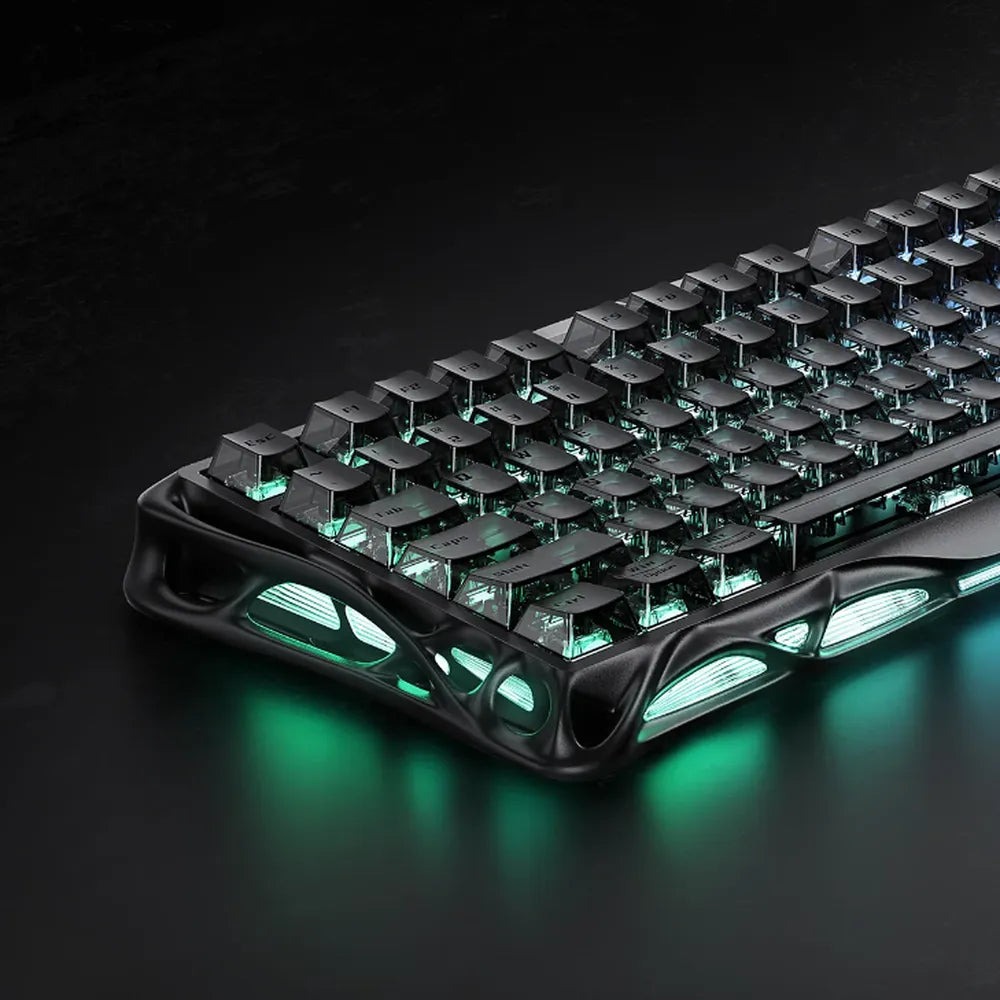GravaStar-Mercury-V75-HE-GS-V75-XTAL-BLK