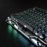 GravaStar-Mercury-V75-HE-GS-V75-XTAL-BLK