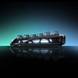 GravaStar-Mercury-V75-HE-GS-V75-XTAL-BLK