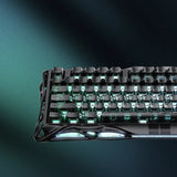 GravaStar-Mercury-V75-HE-GS-V75-XTAL-BLK
