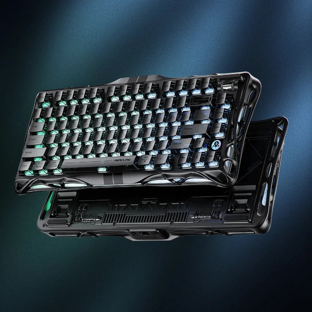 GravaStar-Mercury-V75-HE-GS-V75-XTAL-BLK