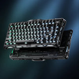 GravaStar-Mercury-V75-HE-GS-V75-XTAL-BLK