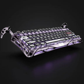 GravaStar-Mercury-V75-Pro-GS-V75-PRO-PL-Sp-Edtn