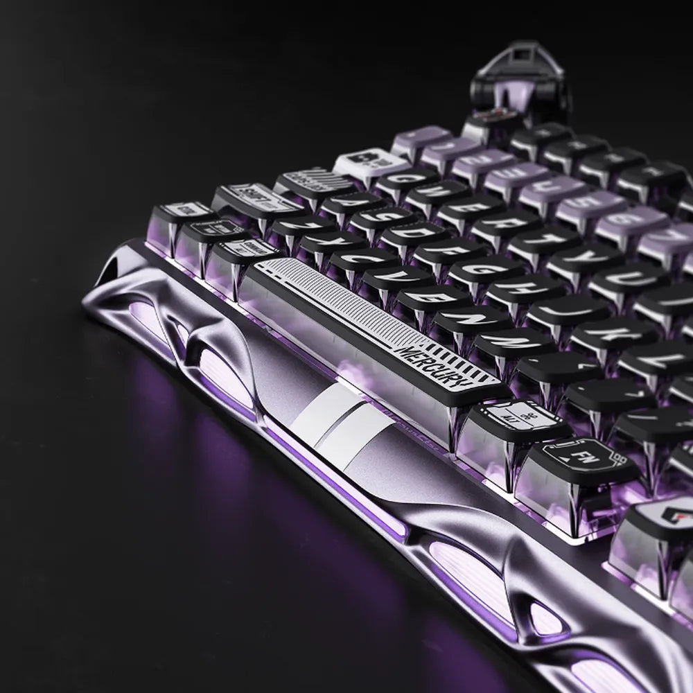 GravaStar-Mercury-V75-Pro-GS-V75-PRO-PL-Sp-Edtn