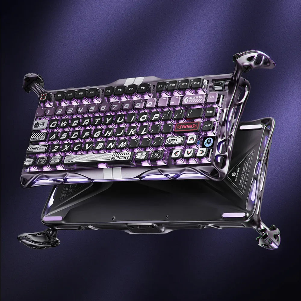 GravaStar-Mercury-V75-Pro-GS-V75-PRO-PL-Sp-Edtn