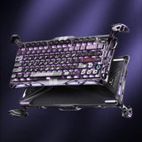 GravaStar-Mercury-V75-Pro-GS-V75-PRO-PL-Sp-Edtn