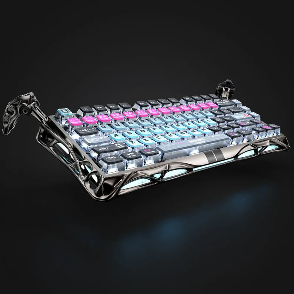 GravaStar-Mercury-V75-Pro-GS-V75-PRO-RM-EGRY