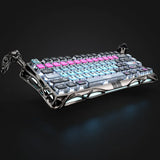 GravaStar-Mercury-V75-Pro-GS-V75-PRO-RM-EGRY