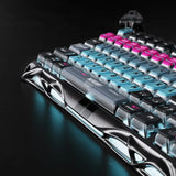 GravaStar-Mercury-V75-Pro-GS-V75-PRO-RM-EGRY