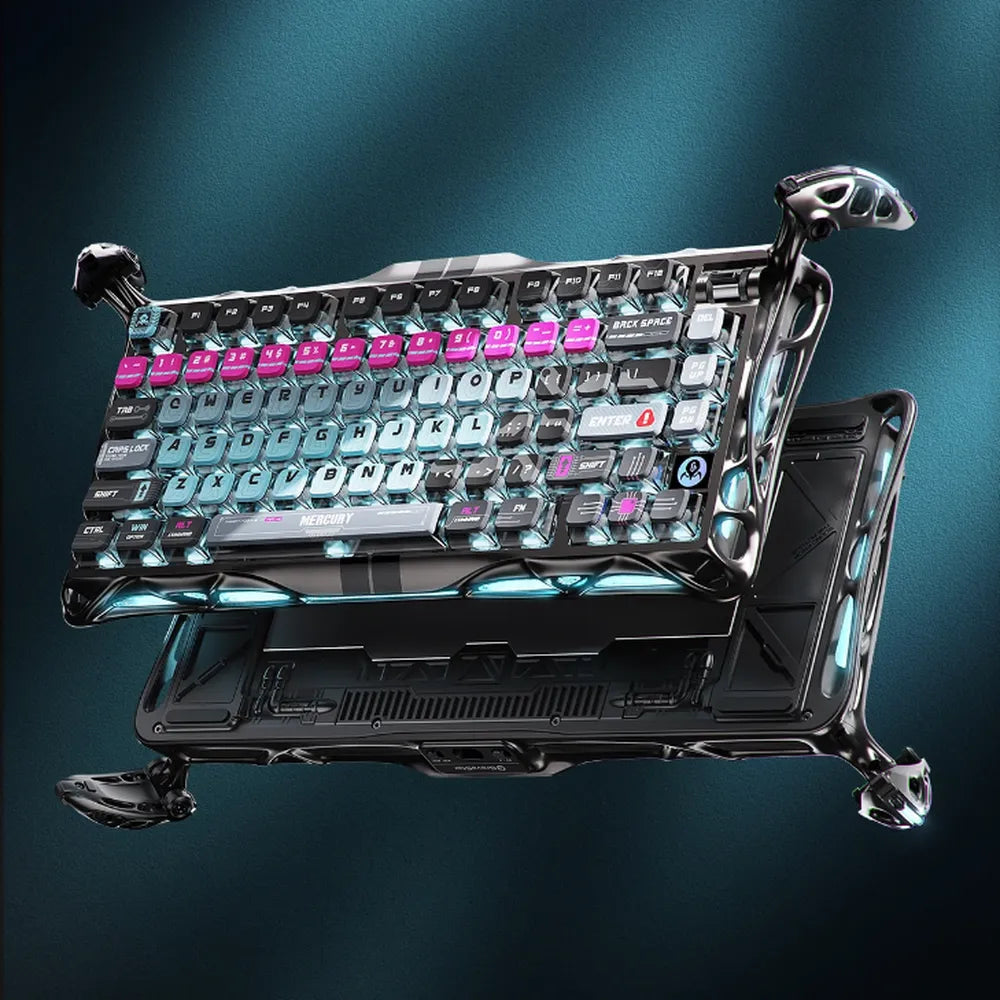 GravaStar-Mercury-V75-Pro-GS-V75-PRO-RM-EGRY