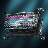 GravaStar-Mercury-V75-Pro-GS-V75-PRO-RM-EGRY