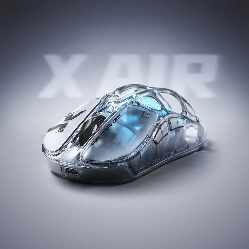 GravaStar-Mercury-X-Air-Wireless-Gaming-Mouse-GS-XAIR-XTAL-NB