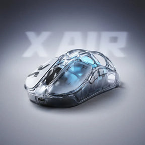 GravaStar-Mercury-X-Air-Wireless-Gaming-Mouse-GS-XAIR-XTAL-NB