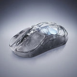 GravaStar-Mercury-X-Air-Wireless-Gaming-Mouse-GS-XAIR-XTAL-NB