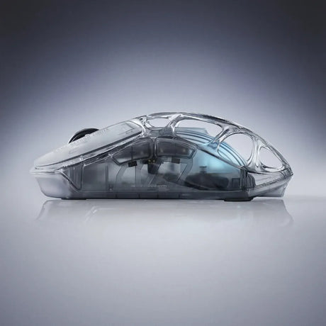 GravaStar-Mercury-X-Air-Wireless-Gaming-Mouse-GS-XAIR-XTAL-NB