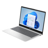 HP 14 EP0034NE Laptop, Intel Core i5-1235U Processor, 16GB RAM, 1TB SSD, 14" FHD Display, Windows 11 Home, English & Arabic Backlit Keyboard, 1 Year Warranty | AN1P8EA