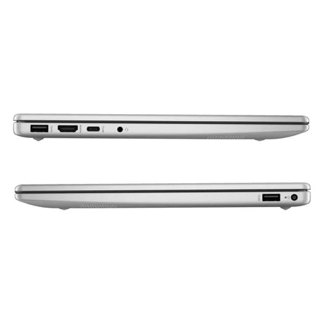 HP 14 EP0034NE Laptop, Intel Core i5-1235U Processor, 16GB RAM, 1TB SSD, 14" FHD Display, Windows 11 Home, English & Arabic Backlit Keyboard, 1 Year Warranty | AN1P8EA