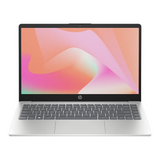 HP-14-ep1012ne-Laptop-C5LR7EA-ARB