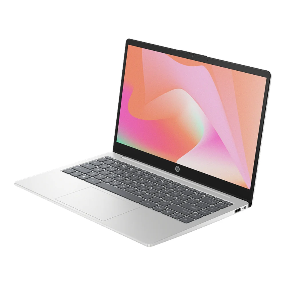 HP-14-ep1012ne-Laptop-C5LR7EA-ARB