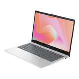 HP-14-ep1012ne-Laptop-C5LR7EA-ARB