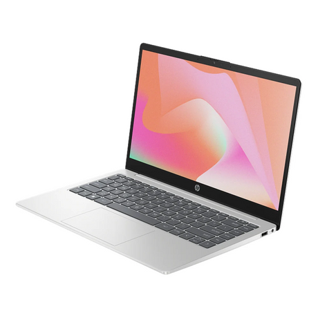 HP-14-ep1012ne-Laptop-C5LR7EA-ARB