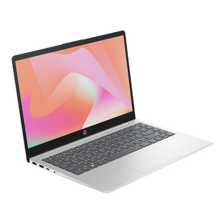 HP-14-ep1012ne-Laptop-C5LR7EA-ARB