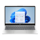 HP 14-ep1016ne Laptop, Intel Core Ultra 7 155H Processor, 24GB RAM, 1TB SSD, 14" FHD Display, Windows 11 Home, English & Arabic Keyboard, 1 Year Warranty | CV7B1EA-ARB