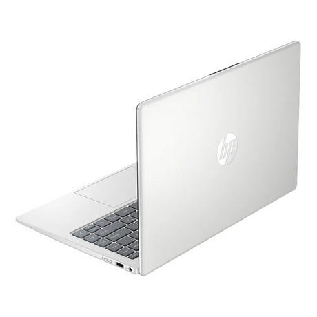 HP 14-ep1016ne Laptop, Intel Core Ultra 7 155H Processor, 24GB RAM, 1TB SSD, 14" FHD Display, Windows 11 Home, English & Arabic Keyboard, 1 Year Warranty | CV7B1EA-ARB