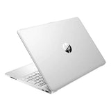 HP-15-fd0133wm-Laptop-B4KT4UA-ARB