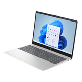 HP-15-fd0325ne-Laptop-D15FFEA