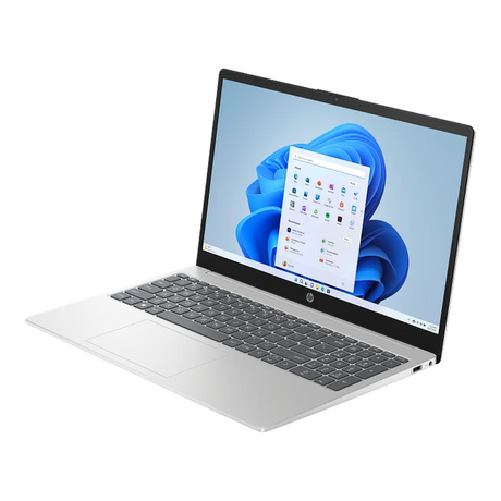 HP-15-fd0325ne-Laptop-D15FFEA