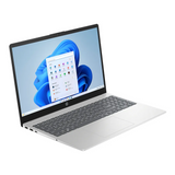 HP-15-fd0325ne-Laptop-D15FFEA