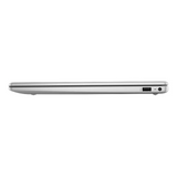 HP-15-fd0325ne-Laptop-D15FFEA