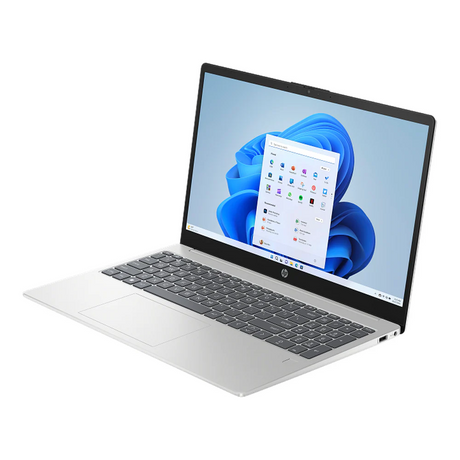 HP-15-fd1018ne-Laptop-B9FH6EA-ARB